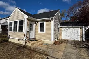 10 Green Twig Dr, Toms River Township, NJ 08753 - Photo 1