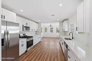 67 Maple St, Beachwood, NJ 08722 - Photo 1