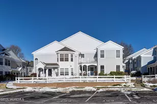 159 Tulip Ln, Freehold, NJ 07728 - Photo 1
