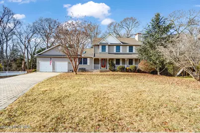 10 Cambridge Court, Little Egg Harbor, NJ 08087 - Photo 1