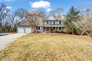 10 Cambridge Ct, Little Egg Harbor, NJ 08087 - Photo 1