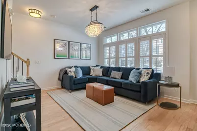 300 Cookman Avenue #124, Asbury Park, NJ 07712 - Photo 1