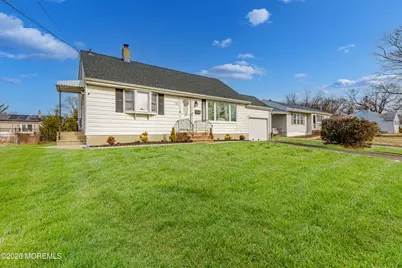 9 Parkview Drive, Hazlet Township, NJ 07730 - Photo 1