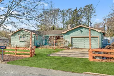 130 Center Street, Manahawkin, NJ 08050 - Photo 1