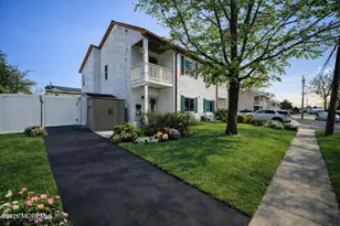 301 Ryan St, Matawan, NJ 07747 - Photo 1