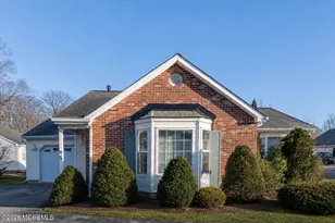 95 Farnworth Close, Freehold, NJ 07728 - Photo 1
