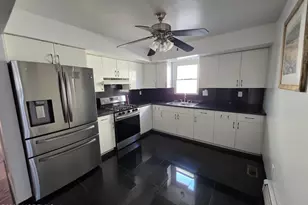 71 Newark Pl, Belleville, NJ 07109 - Photo 1