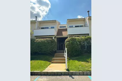 2 Basset Court, Tinton Falls, NJ 07753 - Photo 1