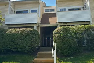 2 Basset Ct, Tinton Falls, NJ 07753 - Photo 1