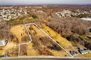 2121 Hwy 35, Holmdel, NJ 07733 - Photo 1