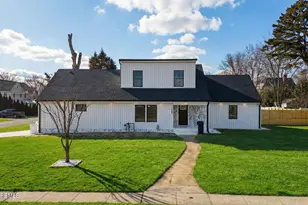448 Branchport Ave, Oceanport, NJ 07757 - Photo 1