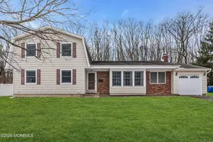 48 Newbury Rd, Howell Township, NJ 07731 - Photo 1