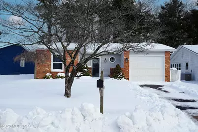 179 Courtshire Drive, Brick, NJ 08723 - Photo 1