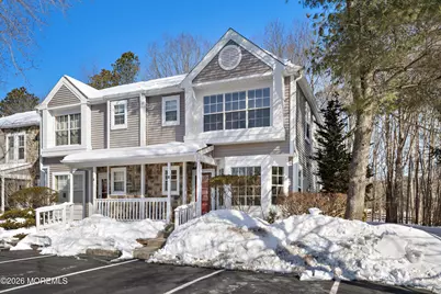 1 Canidae Court, Tinton Falls, NJ 07753 - Photo 1