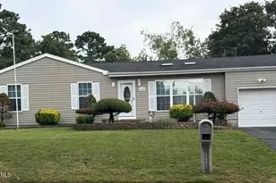 1440 Madison Ave, Toms River Township, NJ 08757 - Photo 1