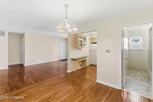 1201 Normandy Ct, Raritan Township, NJ 08822 - Photo 1