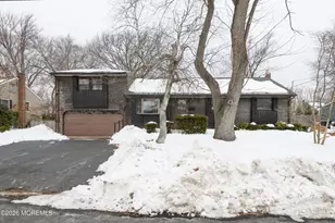 287 Linda St, Belford, NJ 07718 - Photo 1