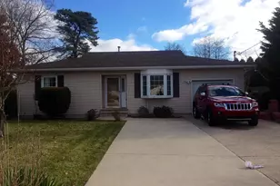 159 Spinnaker Ave, Manahawkin, NJ 08050 - Photo 1