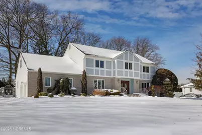 31 Verrazano Drive, Middletown, NJ 07748 - Photo 1