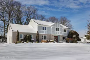 31 Verrazano Dr, Middletown, NJ 07748 - Photo 1