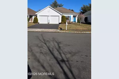 33 Greenways Lane, Lakewood, NJ 08701 - Photo 1