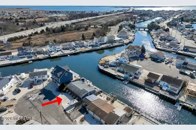 115 Mary Alice Road, Beach Haven, NJ 08050 - Photo 1