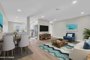 1146B Argyll Cir, Lakewood, NJ 08701 - Photo 1