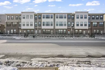 353 Main Street, Little Falls Township, NJ 07424 - Photo 1