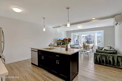 55 Brighton Avenue #3, Long Branch, NJ 07740 - Photo 1