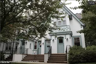 182-192 Broad St, Red Bank, NJ 07701 - Photo 1