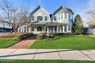 36 Bingham Ave, Rumson, NJ 07760 - Photo 1