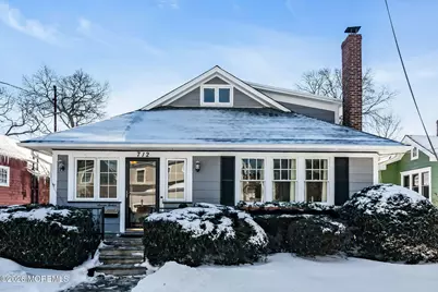 712 McLean Avenue, Point Pleasant Beach, NJ 08742 - Photo 1