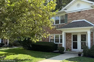 96 East Ave, Atlantic Highlands, NJ 07716 - Photo 1