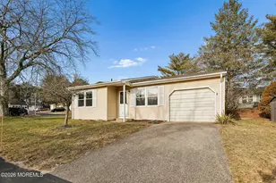 13 Churchill Rd, Whiting, NJ 08759 - Photo 1