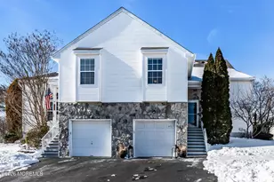 275 Tennis Ct, Wall Township, NJ 07719 - Photo 1
