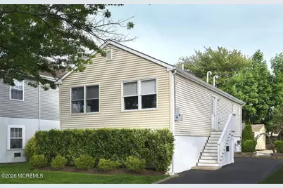 18 Meadowbrook Avenue, Rumson, NJ 07760 - Photo 1