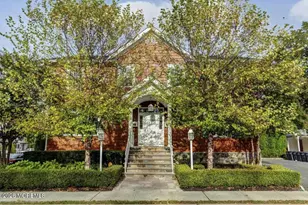 13 Church St, Matawan, NJ 07747 - Photo 1