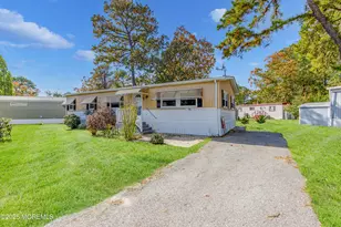 70 Woodchuck Pkwy, Whiting, NJ 08759 - Photo 1