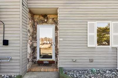 222 Marine Plaza #A, Forked River, NJ 08731 - Photo 1