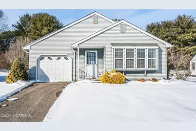 4 Andover Court #64, Whiting, NJ 08759 - Photo 1