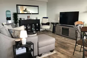 28 Riverside Ave, Red Bank, NJ 07701 - Photo 1