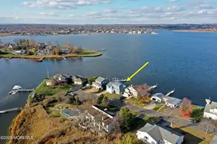 91 Cayuga Ave, Oceanport, NJ 07757 - Photo 1