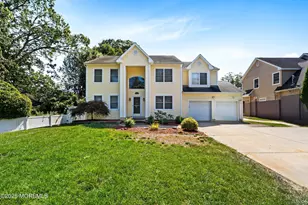 2506 Pacific St, Point Pleasant, NJ 08742 - Photo 1