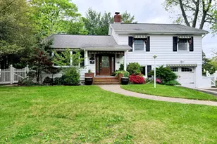 2005 Nassau Dr, Spring Lake, NJ 07762 - Photo 1