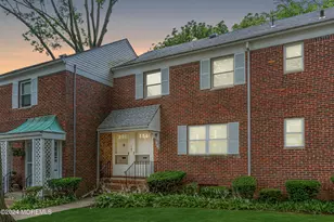 6 Manor Dr, Red Bank, NJ 07701 - Photo 1