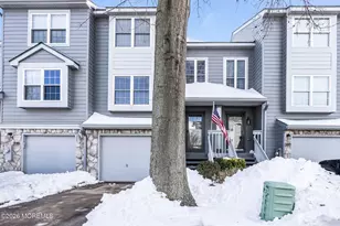 308 Sea spray Ln, Neptune Township, NJ 07753 - Photo 1