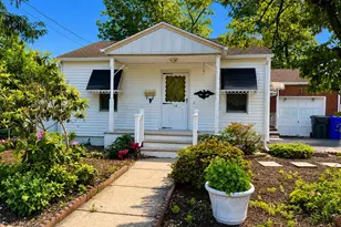 14 Coolidge Dr, Brick, NJ 08724 - Photo 1