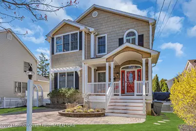 323 E Main Street, Manasquan, NJ 08736 - Photo 1
