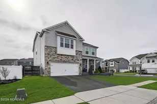 171 Bradshaw Dr, Manahawkin, NJ 08050 - Photo 1