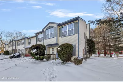 1 Shearwater Hollow, Bayville, NJ 08721 - Photo 1